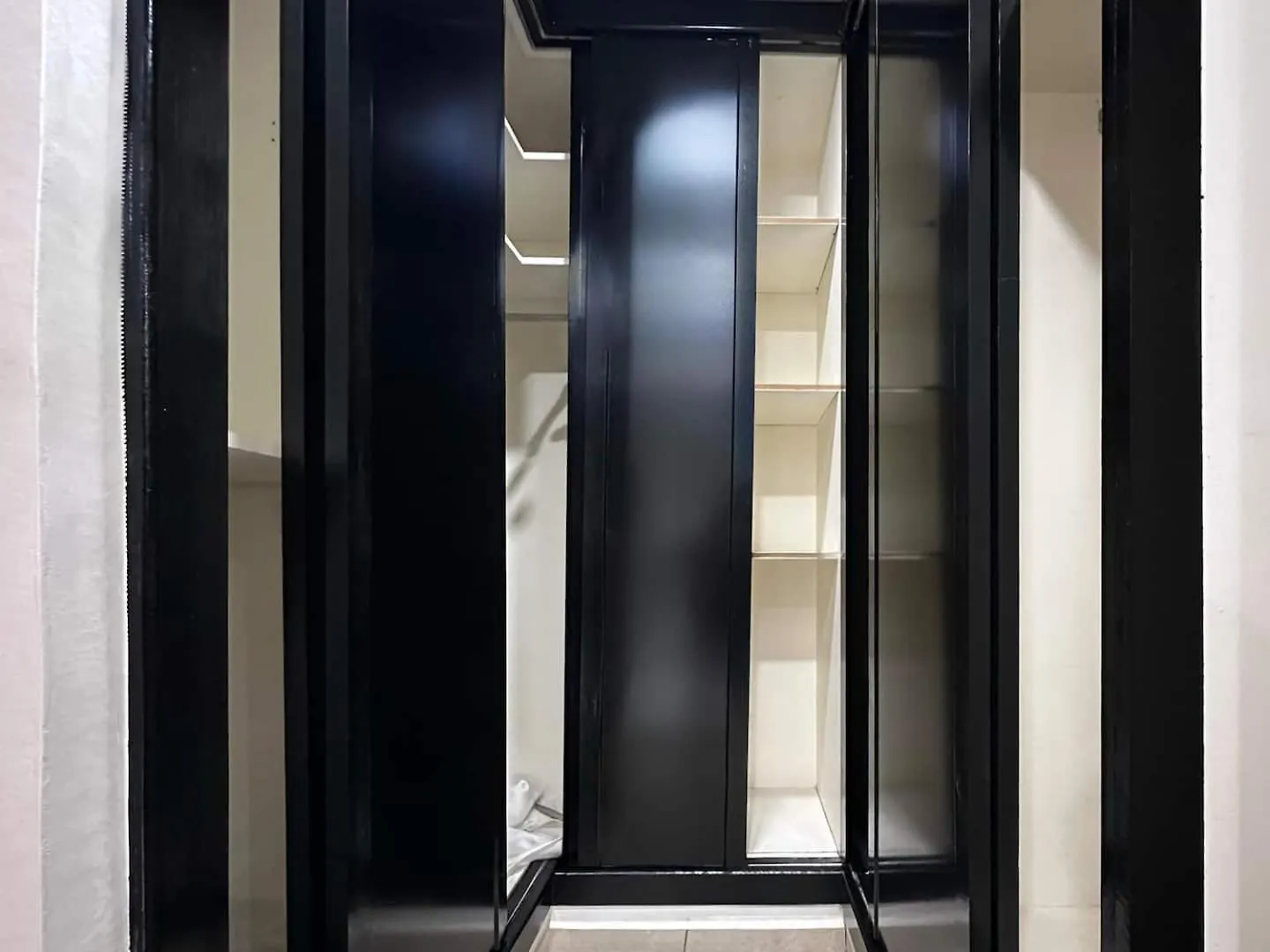 Tafoukt, Modern Berber Condo Agadir Apartament